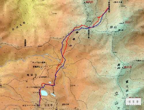 tateyama.jpg